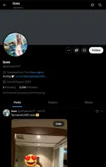 Screenshot 2025-11-02 034024.webp