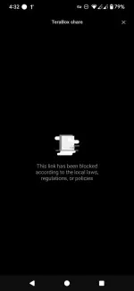 5499.webp 5499.webp