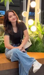Sharon - MahinangNilalang (13).webp