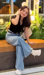 Sharon - MahinangNilalang (2).webp