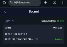 Screenshot_2025_1102_061825.webp