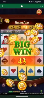 Screenshot_20251102_070124.webp