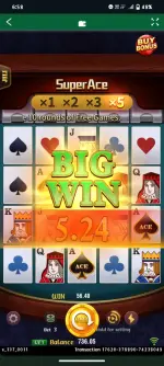 Screenshot_20251102_065827.webp