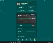 1762039704305.webp 1762039704305.webp