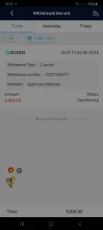 Screenshot_20251102_082347.webp