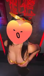 68315.webp