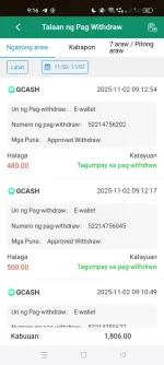 Screenshot_2025-11-02-09-16-58-59_40deb401b9ffe8e1df2f1cc5ba480b12.webp