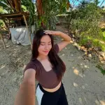 GG3D 09.webp