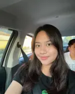 GG3D 13.webp