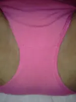 IMG-20181114-WA0011.webp