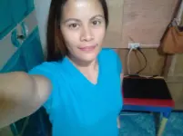 IMG-20181102-WA0002.webp