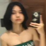 SnapInsta.to_404299262_865836874925377_170052722285362561_n.webp SnapInsta.to_404299262_865836874925377_170052722285362561_n.webp