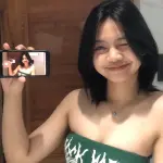 SnapInsta.to_403987277_1032065927912229_2625819512967119945_n.webp SnapInsta.to_403987277_1032065927912229_2625819512967119945_n.webp