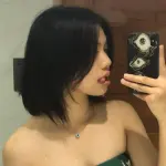 SnapInsta.to_404336728_751759693645147_7343646972853113168_n.webp SnapInsta.to_404336728_751759693645147_7343646972853113168_n.webp