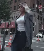 1762055887084.webp