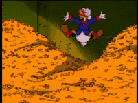 My Life GIF My Life GIF