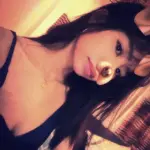 SnapInsta.to_483618599_18297955405209812_6242473797161006878_n.webp SnapInsta.to_483618599_18297955405209812_6242473797161006878_n.webp