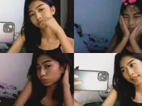 SnapInsta.to_471554775_1583931459673374_8253661172220958425_n.webp SnapInsta.to_471554775_1583931459673374_8253661172220958425_n.webp