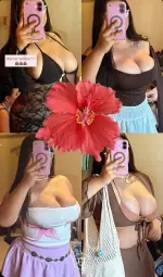 IMG_20251102_123831.webp