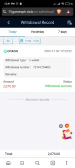 Screenshot_2025-11-02-12-41-12-304_com.brave.browser.webp
