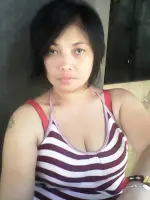 639265353810-2016-04-21(3).webp