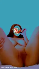 Screenshot_20201128-103731_Video-Player_873930.webp