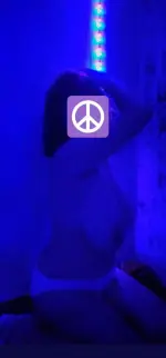 Screenshot_20201128-111027_Video-Player_873952.webp