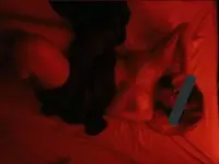 Screenshot_20201128-111121_Video-Player_873959.webp