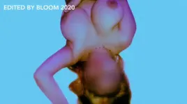 Screenshot_20201218-125457_Video-Player_874023.webp