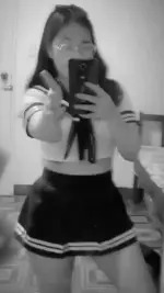 Churh_Girl_0.webp