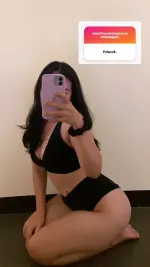 Churh_Girl_5.webp