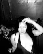 Churh_Girl_6.webp