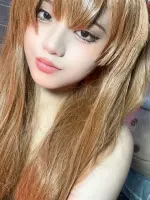 82.webp