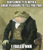 x2vjpvcdgtw71.webp