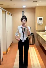 Screenshot 2025-11-02 023435.webp