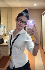 Screenshot 2025-11-02 023508.webp