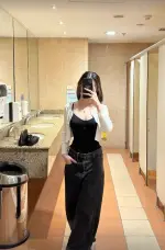 Screenshot 2025-11-02 023521.webp