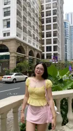 937376d9-d4d1-4954-9342-ded74f82ca78.webp