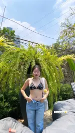 556aac7a-11e7-4c8e-bbbd-23cb595d5b1c.webp