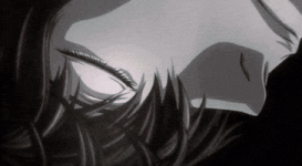 Death Note Opening GIF Death Note Opening GIF