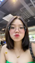 2b1d39d6-1dbb-4cca-809c-80ad7db9358e.webp