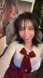 538461239_1290346499108224_5733553204787086924_n.webp