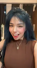 547380568_1307127367430137_4776086556346932077_n.webp