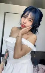 550460240_1312791936863680_6981417274359103818_n.webp