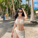 xx.mela_1711885805_3335862373335246905_463602692.webp