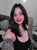 561785109_1266179938863307_2618183241951221503_n.webp
