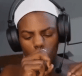 ishowspeed-gif-6.gif