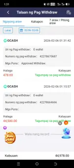 1000020961.webp