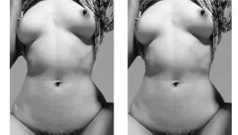 ALTER - Caramelboobies - Mikey Kun (11).webp