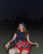 Alyana Perez - Mikey Kun (1).webp